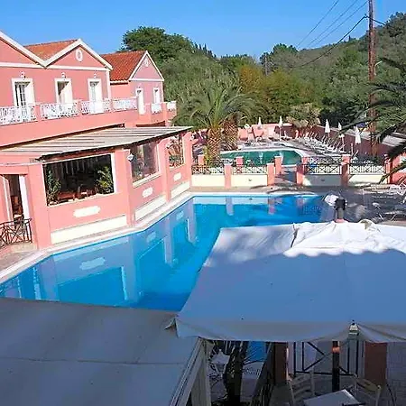 Joylife Hotel