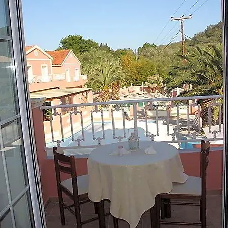 Hotel Joylife *